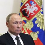 1fcf4aacee0e4f7489d86b5bc58da103-1fcf4aacee0e4f7489d86b5bc58da103-845441ae7d1a419d899e4744c096a377-a5b04