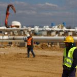 20220321124228_MIN_2702-01