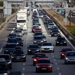 20220425162243_MIN_2324-01