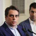 20220702135723_V_SH7219-01