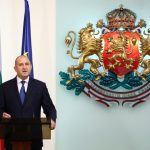 20220802120651_MIN_1441-01