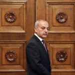 20220812135748_V_SH5653-01