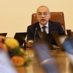 20220817100348_V_SH8835-01