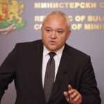 20220817111400_V_SH8954-01