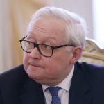 2525a4c604694ef4b39f40a72ffc7d0b-2525a4c604694ef4b39f40a72ffc7d0b-62f7160ac7e94830bf499ca5aea8c91c-b5852