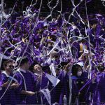 25eac25c557c40abb9772b8e773c708f-25eac25c557c40abb9772b8e773c708f-28d903b0e3064df58374e597e42d7626-aca3a