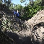 26665a20acad45e3a4786fcc818280e1-26665a20acad45e3a4786fcc818280e1-d22b75c1cfde4dcea7e4431666983118-e2d87