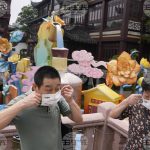 26a859d29d844dba8280f97c8501232f-4e8c972e8ba14a64a692ea1018758883-38675381ba2c445cb2cc7d93e70557ef-339fe