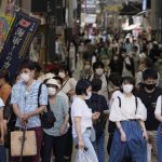 2b8ec67fd9c849e8bb241100fb772bb8-2b8ec67fd9c849e8bb241100fb772bb8-c80b266b49974935bc6cf8aa4582e469-a29af