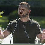 2db01ee7563b48d69fdb12a50d1b4176-2db01ee7563b48d69fdb12a50d1b4176-fd3bb3e2b86b46d4a72e20b8f4b1d6f3-da626