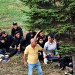 300806562_5087301231374017_8548980027005915241_n