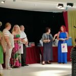 302409277_456422796525242_4495725872279298631_n