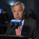 32ec95b1cf2149e2b8b038d4163ceaaf-32ec95b1cf2149e2b8b038d4163ceaaf-1b44b306213c4c9c900ee8852d8318a7-dd329