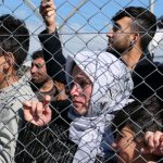 3612f9a4c6459ff335b248cdb0d3e295 (1)