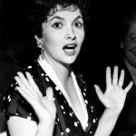 37234349_1659475680841152_2477432338577883136_n