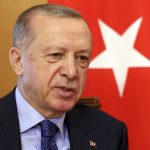 3801a2335b1e488ea6ad374fc691fab5-3801a2335b1e488ea6ad374fc691fab5-2e39304f3b2744b799258e0abeedc0b5-ae030