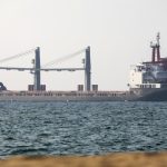 3d402838036c4ed39b3257a2b91540d5-3d402838036c4ed39b3257a2b91540d5-3f2ee4041ff5409b98e1598e5456359a-b6cb1