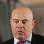 406c6c8814eef7988e80adebc2e4f4ee