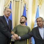 4189458908804c369a1ce42e1964d158-4189458908804c369a1ce42e1964d158-61486400a6be443e83b1b796e809ac03-d21e8