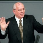 460916b19ced688c1f49667ab3be9264