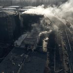 4850e2451e55435e8666d224f2042cec-4850e2451e55435e8666d224f2042cec-ecf717266d4146b29553f1bbf3a0905a-c9910