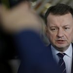 4f3325684aa5463f8693148b94e80848-4f3325684aa5463f8693148b94e80848-6b109678bbcf4936aaf1cb153d048a51-d1fb4