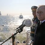 54c06a8ea48491d44220442918a3bcfc