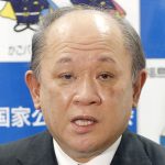 5d2c56d181704df7a84b970215d6d77d-5d2c56d181704df7a84b970215d6d77d-9c23fc24af94457b94a3d7d4cca7f125-ec3a5