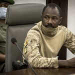 632a8802475b42b48b24549082b207c6-632a8802475b42b48b24549082b207c6-d1fee49758284c919115ed1b2a3a31f6-48dd2