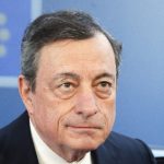 65e94bdba4877590d7c161ba320a9198