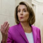 6d4fd610c30df66b243d6d0e110d1ac7