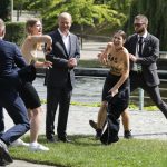 71e649af255d4742a5eef19b5dcdf30e-71e649af255d4742a5eef19b5dcdf30e-18f769bcf75d44d6a7ece12853ed3494-40739