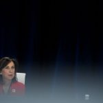 729cbf2f4b5d4e72a35c2711cc8460d6-729cbf2f4b5d4e72a35c2711cc8460d6-9ffaf0b465bb4a6086168ca6cb393f01-51e2e