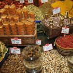 7945d4b336744eefdd9fbc8cc3c9432b