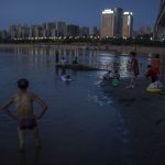 7bffca8bc33f481f81e0a0c5f19ae26c-7bffca8bc33f481f81e0a0c5f19ae26c-7ccd0a590beb420695619dc3f5a24f97-20009