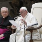 7c1f13fadb224bda8a627d1da74a4686-7c1f13fadb224bda8a627d1da74a4686-cdc68ff39c8e4e66bc8db37160617573-e8b03