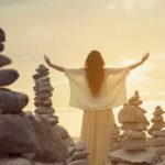 960-540-spokojstvie-harmoniia-meditaciia-pochivka-pokoj