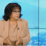 96dd155475daca19448310160da66557