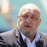 991-ratio-krasen-kralev