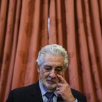 9b8e4a12a83647aa8e76b9132a515d09-b1216cb7151348ff823c9787b6116e4e-74c729775f084e1db2e6a4cb3f14a706-9336f