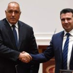 FB_IMG_1659340355641