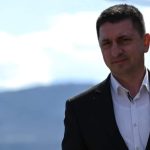 FB_IMG_1659609646731