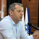 FB_IMG_1660824863433