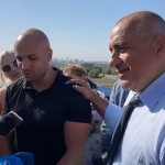 Facebook – Google Chrome 8_30_2022 9_38_39 AM (2)