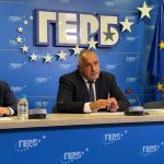 Screenshot_20220826-105938_Facebook