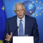 a3da054287dc4a308622280a9e9ec5a1-a3da054287dc4a308622280a9e9ec5a1-94da76b005be468182d8adfc71a5505c-631e6