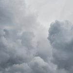 a4de947896934f4d4949eb9032094fd9