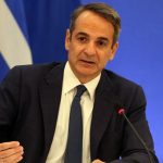 a6b0b278792b81f11564e048799540d7