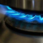 aab9ec30bcd80ca11b05385af8324b9f