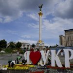 b4c02fd732734f8dba88b9dcd396b3ff-b4c02fd732734f8dba88b9dcd396b3ff-5d97baf44d12433a9397ff5befd7ea3b-1a10a